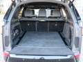 Land Rover Discovery 5 HSE Luxury SDV6 AHK LED Standheizung Grijs - thumbnail 11