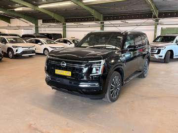 PLATINUM RESERVE+2026+T1+EUreg+V6+7s