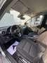 Mercedes-Benz B 180 (cdi) Automatic premium Plateado - thumbnail 7