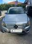 Mercedes-Benz B 180 (cdi) Automatic premium Plateado - thumbnail 1