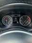 Mercedes-Benz B 180 (cdi) Automatic premium Plateado - thumbnail 11