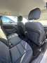 Mercedes-Benz B 180 (cdi) Automatic premium Plateado - thumbnail 12