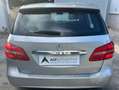 Mercedes-Benz B 180 (cdi) Automatic premium Plateado - thumbnail 6