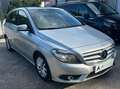 Mercedes-Benz B 180 (cdi) Automatic premium Plateado - thumbnail 2