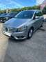 Mercedes-Benz B 180 (cdi) Automatic premium Plateado - thumbnail 3