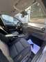 Mercedes-Benz B 180 (cdi) Automatic premium Plateado - thumbnail 9