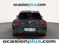Volkswagen Scirocco 2.0TDI BMT R-Line 110kW Grijs - thumbnail 16