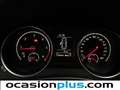 Volkswagen Scirocco 2.0TDI BMT R-Line 110kW Grijs - thumbnail 22