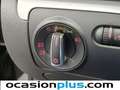 Volkswagen Scirocco 2.0TDI BMT R-Line 110kW Grijs - thumbnail 23