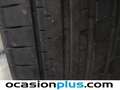 Volkswagen Scirocco 2.0TDI BMT R-Line 110kW Grijs - thumbnail 31