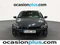 Volkswagen Scirocco 2.0TDI BMT R-Line 110kW Grijs - thumbnail 14