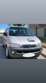 2.5CRDI