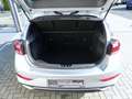 Hyundai i30 1.5 T-GDi 48V 6-MT Advantage Argent - thumbnail 27