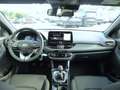 Hyundai i30 1.5 T-GDi 48V 6-MT Advantage Argent - thumbnail 15