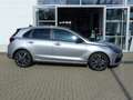 Hyundai i30 1.5 T-GDi 48V 6-MT Advantage Argent - thumbnail 2