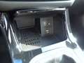 Hyundai i30 1.5 T-GDi 48V 6-MT Advantage Argent - thumbnail 20