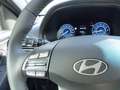 Hyundai i30 1.5 T-GDi 48V 6-MT Advantage Argent - thumbnail 17