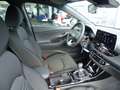 Hyundai i30 1.5 T-GDi 48V 6-MT Advantage Argent - thumbnail 23