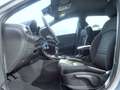 Hyundai i30 1.5 T-GDi 48V 6-MT Advantage Argent - thumbnail 11
