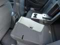 Hyundai i30 1.5 T-GDi 48V 6-MT Advantage Argent - thumbnail 25