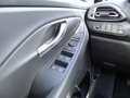 Hyundai i30 1.5 T-GDi Advantage *LED*PDC*Navi* Argent - thumbnail 13