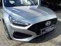 Hyundai i30 1.5 T-GDi Advantage *LED*PDC*Navi* Argent - thumbnail 3