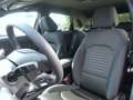 Hyundai i30 1.5 T-GDi 48V 6-MT Advantage Argent - thumbnail 10