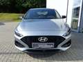 Hyundai i30 1.5 T-GDi Advantage *LED*PDC*Navi* Argent - thumbnail 6