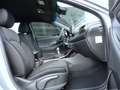 Hyundai i30 1.5 T-GDi 48V 6-MT Advantage Argent - thumbnail 22