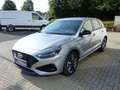 Hyundai i30 1.5 T-GDi 48V 6-MT Advantage Argent - thumbnail 4