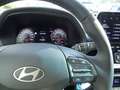 Hyundai i30 1.5 T-GDi 48V 6-MT Advantage Argent - thumbnail 16