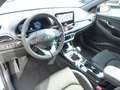 Hyundai i30 1.5 T-GDi 48V 6-MT Advantage Argent - thumbnail 9