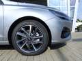 Hyundai i30 1.5 T-GDi 48V 6-MT Advantage Argent - thumbnail 8