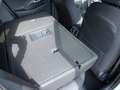 Hyundai i30 1.5 T-GDi 48V 6-MT Advantage Argent - thumbnail 26