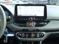 Hyundai i30 1.5 T-GDi 48V 6-MT Advantage Argent - thumbnail 18