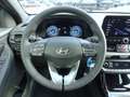 Hyundai i30 1.5 T-GDi Advantage *LED*PDC*Navi* Argent - thumbnail 15
