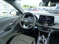 Hyundai i30 1.5 T-GDi Advantage *LED*PDC*Navi* Argent - thumbnail 14