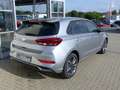 Hyundai i30 1.5 T-GDi 48V 6-MT Advantage Argent - thumbnail 6