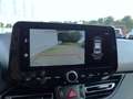 Hyundai i30 1.5 T-GDi 48V 6-MT Advantage Argent - thumbnail 19