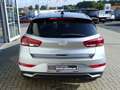 Hyundai i30 1.5 T-GDi 48V 6-MT Advantage Argent - thumbnail 7