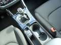 Hyundai i30 1.5 T-GDi 48V 6-MT Advantage Argent - thumbnail 21