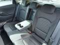 Hyundai i30 1.5 T-GDi 48V 6-MT Advantage Argent - thumbnail 24