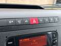 Iveco Daily 35S14 140PK L2H2 Cruisecontrol / Airconditioning / Wit - thumbnail 15