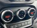 Iveco Daily 35S14 140PK L2H2 Cruisecontrol / Airconditioning / Wit - thumbnail 14