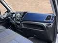 Iveco Daily 35S14 140PK L2H2 Cruisecontrol / Airconditioning / Wit - thumbnail 13
