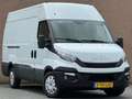 Iveco Daily 35S14 140PK L2H2 Cruisecontrol / Airconditioning / Wit - thumbnail 17