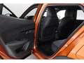 Peugeot 2008 1.2PureTech GT+LED+NAVI+VIRTUAL+KAMERA+PDC Orange - thumbnail 21