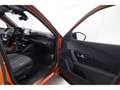 Peugeot 2008 1.2PureTech GT+LED+NAVI+VIRTUAL+KAMERA+PDC Orange - thumbnail 23