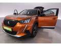 Peugeot 2008 1.2PureTech GT+LED+NAVI+VIRTUAL+KAMERA+PDC Orange - thumbnail 24