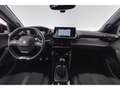 Peugeot 2008 1.2PureTech GT+LED+NAVI+VIRTUAL+KAMERA+PDC Orange - thumbnail 13
